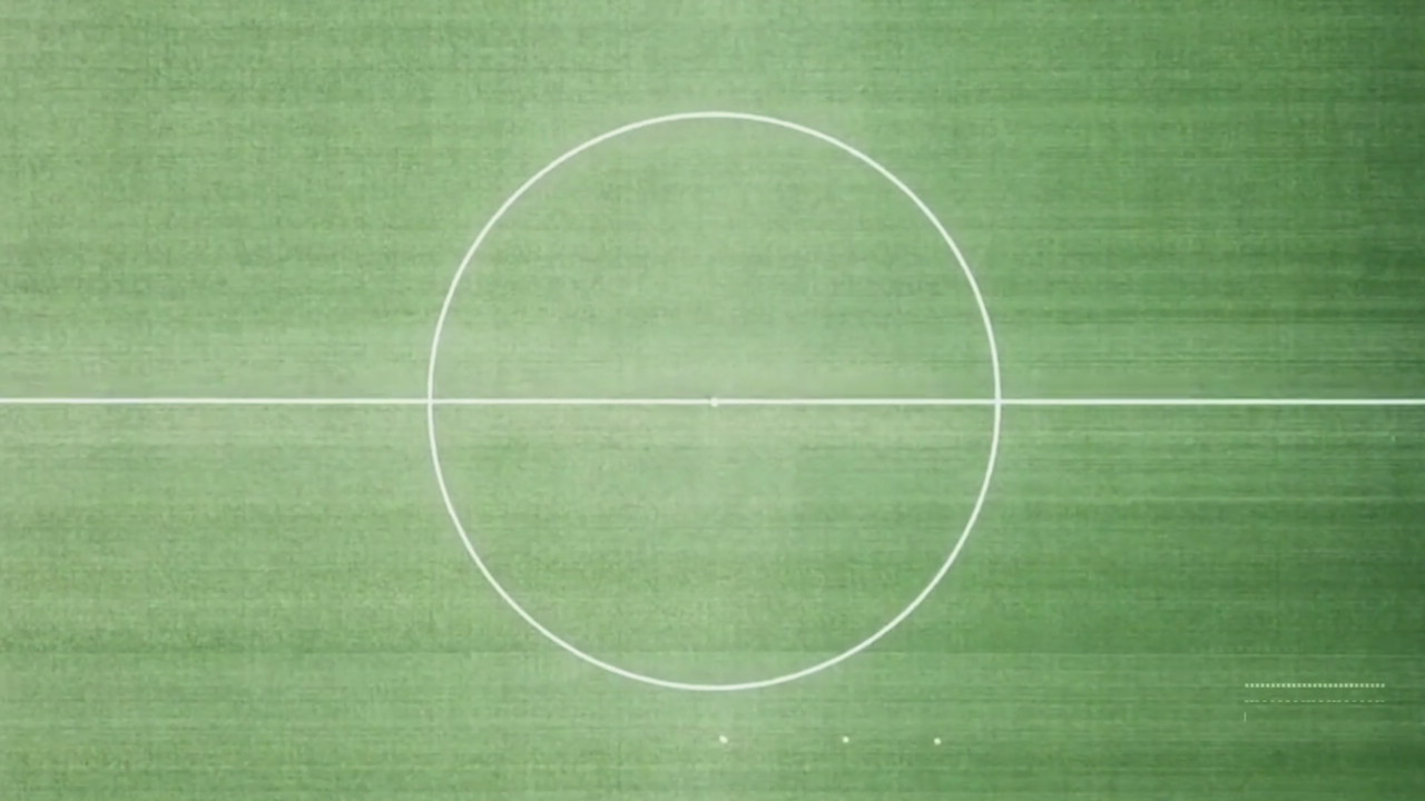 FørMatchen Åsane.mp4